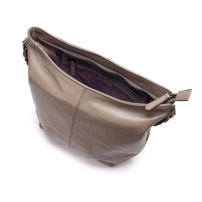 Estelle II Bag